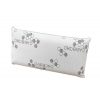 Descanso Muebles Liquidator | Almohada Visco Carbono Active Pus