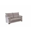 Sof S Muebles Liquidator | Sofa 2 Plazas New Tool Gris