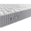 Descanso Muebles Liquidator | Colchon Sleepsac Viscoel Stico Con Muelles Ensacados