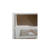 Dormitorio Muebles Liquidator | Mesitas 2 Cajones Star Natural