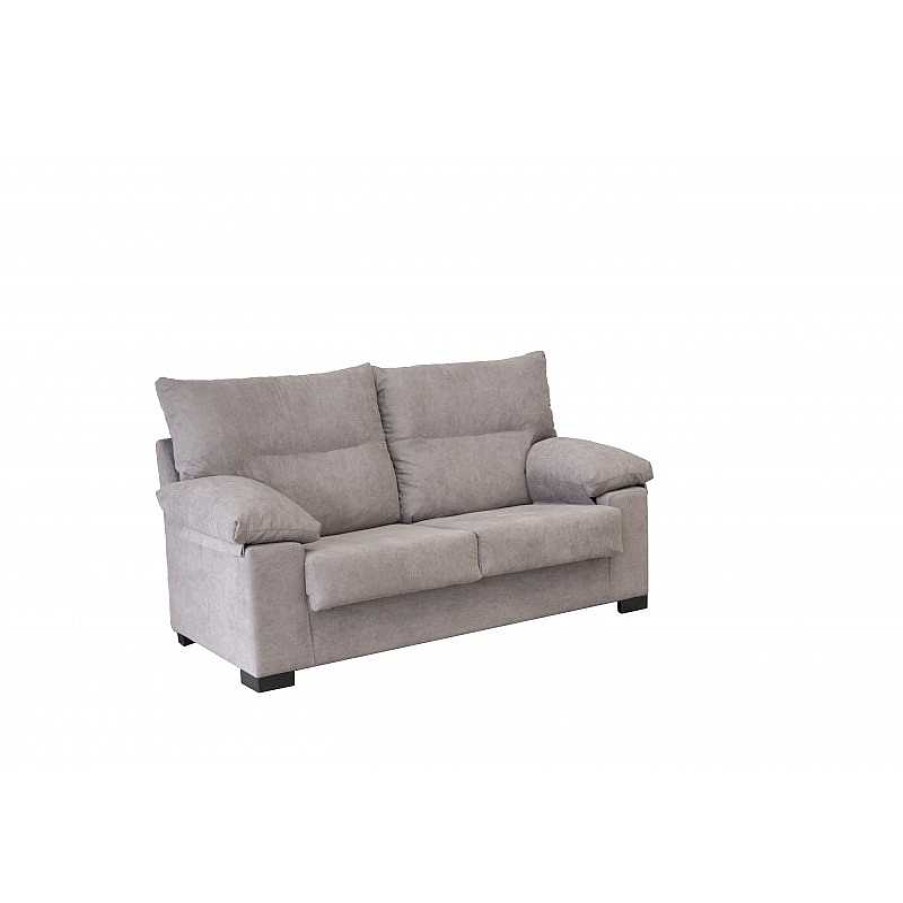 Sof S Muebles Liquidator | Sofa 3 Plazas New Tool Marr N